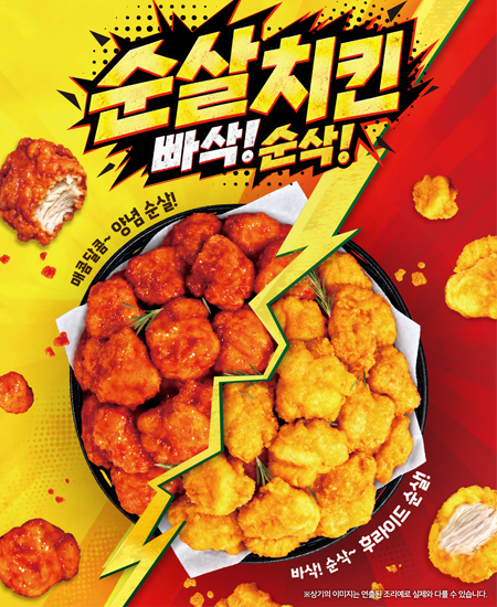 07dc92bc90808e0b8efd81307fdf70d0_1792571435_7627.jpg