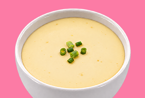 계란찜